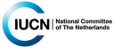 IUCN Nederland