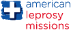 America Leprosy Mission