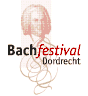 Bach Festival Dordrecht