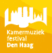 Kamermuziek­festival Haaglanden