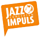 Jazz Impuls