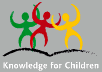 Knowledge for Children