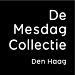 Mesdag Collectie Den Haag