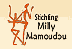 Milly Mamoudou Stichting