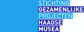Stichting Gezamenlijke Projecten Haagse Musea
