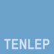 TENLEP research consortium
