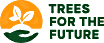 Trees for the Future