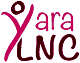 Association Yara LCN