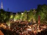 Het Grachtenfestival Amsterdam