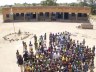 Basisschool Rakissé-Toêghin, Burkina Faso