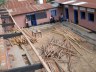Renovatie en uitbreiding Beroepsopleidings­centrum, Kisantu
