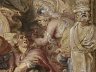 'Pure Rubens', Museum Boijmans van Beuningen