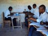 Verbetering kwaliteit basis- en beroepsonderwijs, Noordelijke Evenaarsprovincie, D.R. Congo