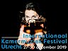 Internationaal Kamermuziek Festival Utrecht