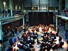 Internationaal Kamermuziek­festival Den Haag 'Classical Encounters', 2018