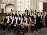 Het Amsterdam Baroque Orchestra & Choir o.l.v. Ton Koopman op het eerste Bach Festival in Dordrecht