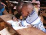 Quality Education with local co-investment in North West Region of Cameroon