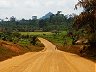 Beschermen en herstellen van natuur rondom waterbronnen, Kameroen