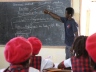 Teach for All Liberia