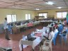 Versteviging 'sandwich' onderwijsmethode in ruraal Kameroen