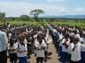 Accelerated primary education, Fizi district, South Kivu, D.R. Congo, 2014-2017