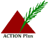 Action Plus