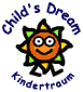 Child's Dream Foundation
