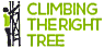 Climbing the Right Tree