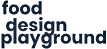 Food Design Playground