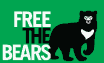 Free The Bears