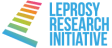Leprosy Research Initiative