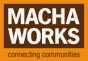 Macha Works