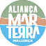 Alian�a Mar i Terra de Mallorca