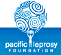Pacific Leprosy Foundation