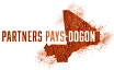 Partners Pays Dogon