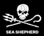 Sea Shepherd Global