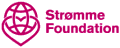 Stromme Foundation