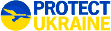 Protect Ukraine