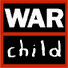 War Child International
