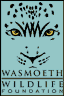 Wasmoeth Wildlife Foundation