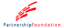 Partnership Foundation
