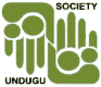Undugu Society Kenya