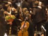 Classical Music in the Netherlands