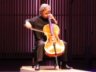 Amsterdamse Cello Biënnale