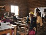 Education Quality Improvement Programme, Kenia