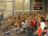 An Introduction to Bach at Dutch Primary Schools, June 2012