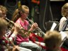 'Meer muziek maken', educatief muziekproject, Gemeente Hof van Twente