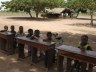 Verbetering de kwaliteit van primair onderwijs, Benin, 2013