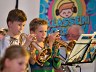 Muziek op School, Voorne aan Zee, 2026-2028