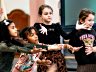 NDT Class Series, Nederlands Dans Theater